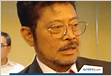 Kronologi Dugaan Korupsi Syahrul Yasin Limpo dari Penyelidikan